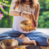 Sound Healing