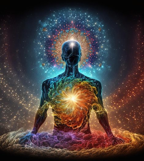 source-consciousness-energy-universe-life-force-prana-mind-god-spirit